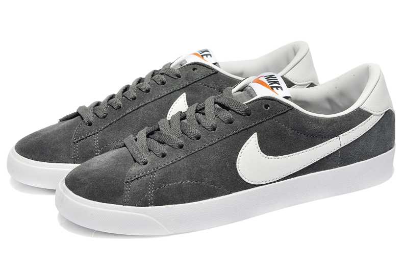 nike sb blazer low black white le plus populaire sport acheter et vendre